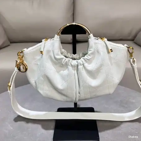 2411YA0243 Bags Dio 0703